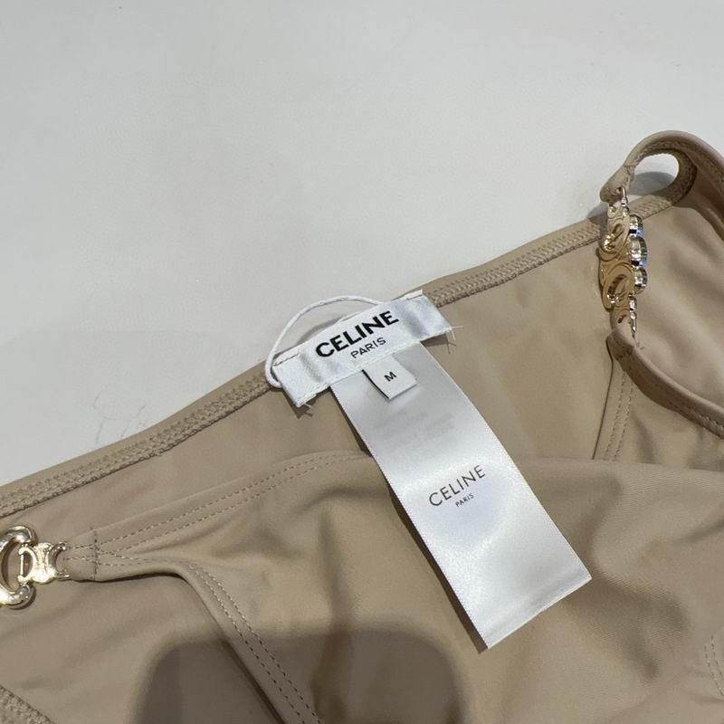 Celine S-L 22 (8)